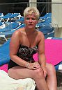 vakantie, foto 371x536, 89 reacties, 399 stemmen