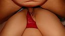 valentijns sex, foto 4000x2250, 2 reacties, 16 stemmen