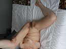 van bovenaf genomen, foto 4000x3000, 28 reacties, 123 stemmen
