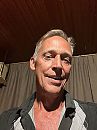 van me zelf, foto 2316x3088, 2 reacties, 2 stemmen