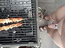 vanavond nog is proberen, foto 4000x3011, 4 reacties, 8 stemmen