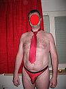 vandaag is rood, foto 1704x2272, 4 reacties, 6 stemmen
