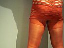 vandaag maar rood, foto 1280x960, 2 reacties, 4 stemmen