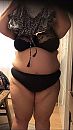 veel te veel stof met dit weer, foto 750x1334, 10 reacties, 37 stemmen