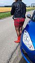 veluwemilfje, foto 2250x4000, 13 reacties, 67 stemmen