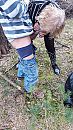 veluwemilfje heeft jeuk, foto 2250x4000, 23 reacties, 145 stemmen