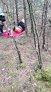 veluwemilfje in bronstijd, foto 2250x4000, 10 reacties, 112 stemmen