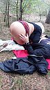 veluwemilfje in bronstijd, foto 2250x4000, 39 reacties, 213 stemmen