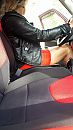 veluwemilfje op een parking, foto 2250x4000, 20 reacties, 154 stemmen