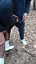 veluwemilfje op stap, foto 2250x4000, 7 reacties, 72 stemmen
