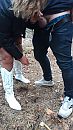 veluwemilfje op stap, foto 2250x4000, 20 reacties, 153 stemmen