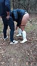veluwemilfje op stap, foto 2250x4000, 28 reacties, 177 stemmen