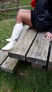 veluwemilfje op stap, foto 2250x4000, 5 reacties, 51 stemmen