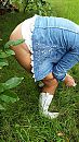veluwemilfje op stap, foto 2250x4000, 18 reacties, 102 stemmen