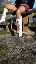 veluwemilfje, foto 2250x4000, 12 reacties, 72 stemmen