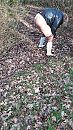 veluwemilfje, foto 2250x4000, 20 reacties, 90 stemmen