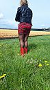 veluwemilfje, foto 2250x4000, 23 reacties, 108 stemmen