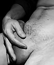 verborgen, foto 1494x1804, 0 reacties, 4 stemmen