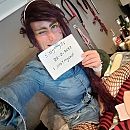 verifyme, foto 4000x4000, 4 reacties, 15 stemmen