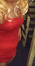 verkleed als meid, foto 688x1280, 10 reacties, 18 stemmen