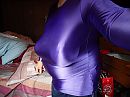 verkleed party samen?, foto 4000x3000, 2 reacties, 4 stemmen