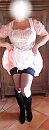 verkleed/fetish/bdsm party, foto 1231x3217, 5 reacties, 34 stemmen