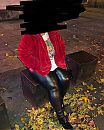 verleden week ....., foto 1080x1350, 1 reacties, 4 stemmen