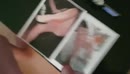 vers zaad over mijn hete meid, film 00:00:00, 3 reacties, 15 stemmen