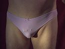 verstopt en locked, foto 2048x1536, 4 reacties, 14 stemmen