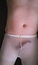 verstopt in nylon, foto 600x1011, 2 reacties, 6 stemmen