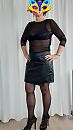 vervolg op cityparty??, foto 1862x3310, 12 reacties, 82 stemmen