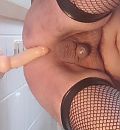 verwenmomentje..., foto 755x816, 2 reacties, 3 stemmen