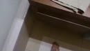 vid 1, film 00:00:21, 1 reacties, 9 stemmen