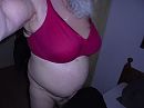 vind het heerlijk in bh, foto 4000x3000, 0 reacties, 0 stemmen