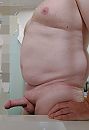 vind iemand, foto 2259x3264, 14 reacties, 38 stemmen
