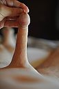 vind ik leuk, foto 2661x4000, 1 reacties, 4 stemmen