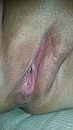 vochtig mmm, foto 1000x1778, 8 reacties, 25 stemmen