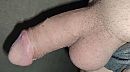 voel me lekker !!!, foto 4000x2245, 0 reacties, 3 stemmen