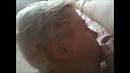 vol tussen de lippen, foto 458x258, 3 reacties, 13 stemmen