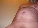 vol, foto 1280x960, 10 reacties, 21 stemmen