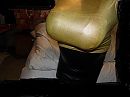 volgende week ..., foto 550x412, 2 reacties, 3 stemmen
