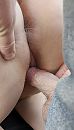 volle dame, foto 721x1248, 4 reacties, 15 stemmen