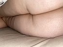 volle kont.., foto 4000x3000, 105 reacties, 209 stemmen
