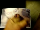 voor jou, film 00:00:00, 5 reacties, 9 stemmen
