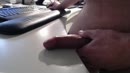 voor lieve vrouw, film 00:00:00, 2 reacties, 8 stemmen