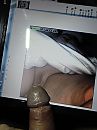 voor Bie80, foto 1536x2048, 0 reacties, 0 stemmen