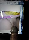 voor Bie80, foto 1536x2048, 0 reacties, 1 stemmen