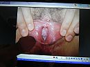 voor Spilo, foto 2592x1944, 1 reacties, 7 stemmen