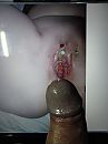 voor, foto 1536x2048, 0 reacties, 3 stemmen