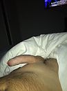 voor ..., foto 1080x1440, 5 reacties, 13 stemmen